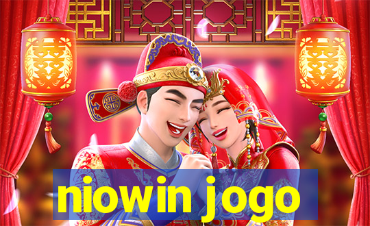 niowin jogo
